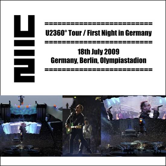 2009-07-18-Berlin-U2360TourFirstNightInGermany-Front.jpg